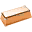 Icon Cuivre